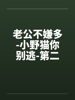 老公不嫌多-小野猫你别逃-第二部 混乱的同居生活 71.共同被“骑”计划1(高H) 老公不嫌多-小野猫你别逃-第二部 混乱的同居生活 71.共同被“骑”计划1(高H)